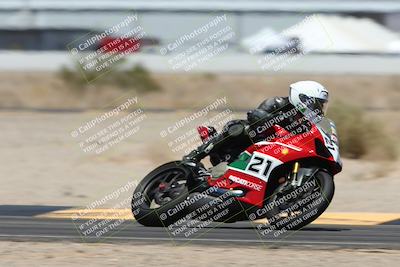 media/May-10-2025-Race Pace (Sat) [[db32fef2da]]/Verified/11-Turn 4 Pans (1145am)/